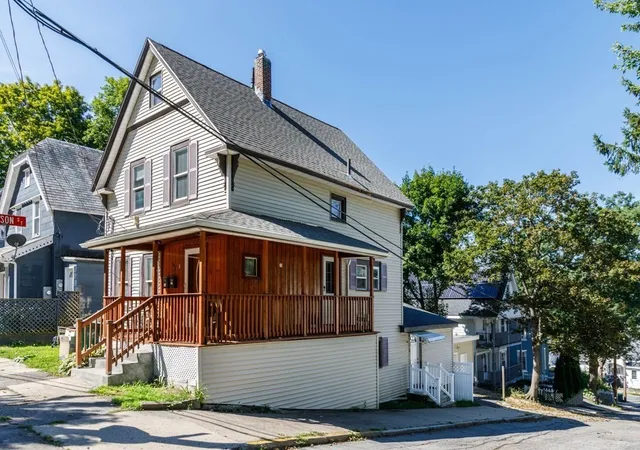 116-marshall-st-fitchburg-ma-01420/hzid_6d320124