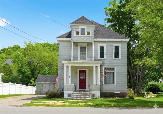 36-oxford-ave-haverhill-ma-01835/hzid_bb85128f