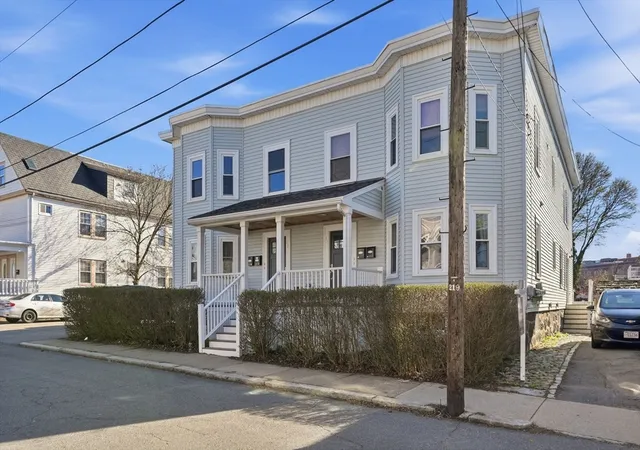 18-phelps-st-1-salem-ma-01970/hzid_fdf86db9