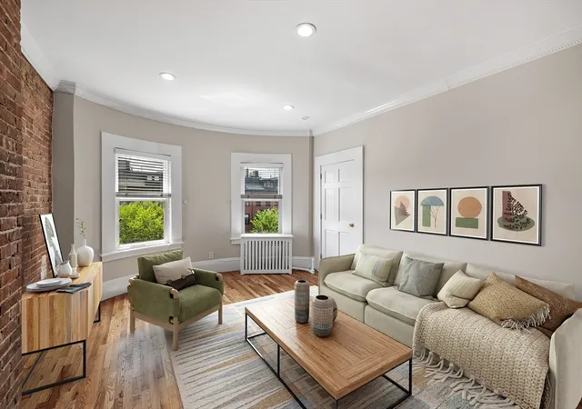 462-massachusetts-avenue-4-boston-ma-02118/hzid_d70b9eff