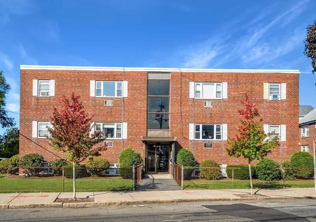 297-main-st-3-medford-ma-02155/hzid_a8d2f96f