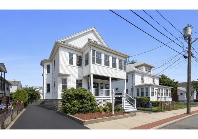 54-56-alden-revere-ma-02151/hzid_dacafd90