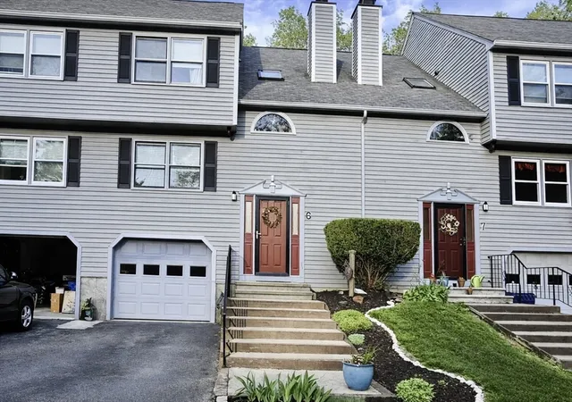 6-carol-dr-6-oxford-ma-01540/hzid_72b11074