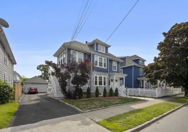 204-eastern-ave-lynn-ma-01902/hzid_09fd68a1