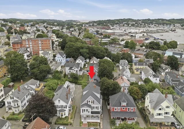 25-elm-st-1-gloucester-ma-01930/hzid_1a4981dd