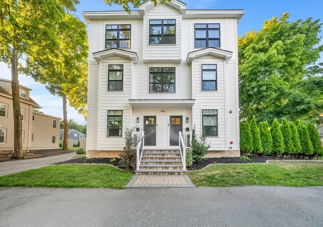 49a-chestnut-st-3-wakefield-ma-01880/hzid_e0df725d