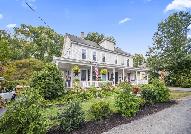 3-riverbank-rd-3-maynard-ma-01754/hzid_3067348e