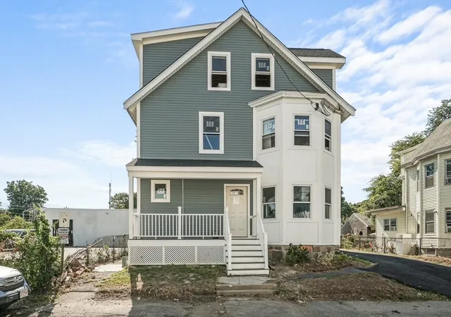 19-harrison-st-2-boston-ma-02446/hzid_a6da6912