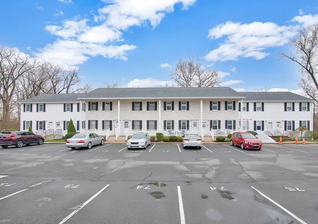 200-lambert-ter-11-chicopee-ma-01020/hzid_9ac307f0