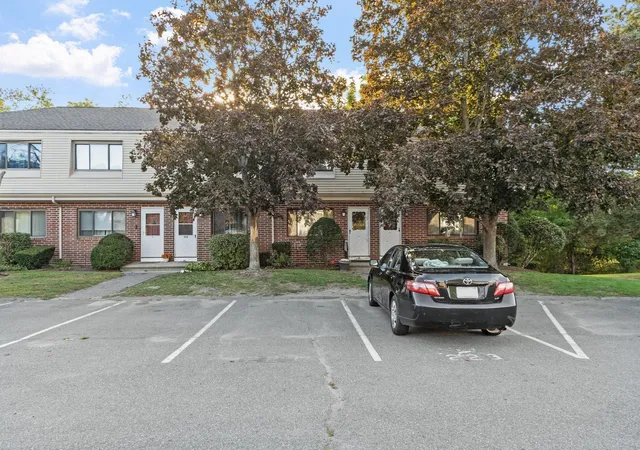223-farrwood-dr-223-haverhill-ma-01835/hzid_a4843fc9