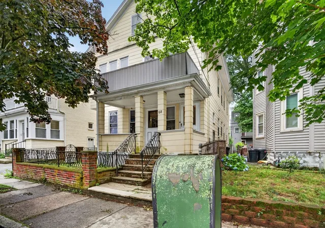 68-raymond-ave-somerville-ma-02144/hzid_acc05e57