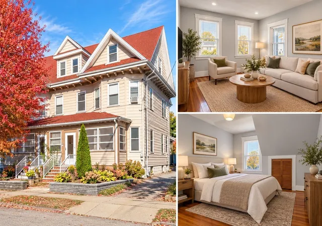 90-cypress-st-2-watertown-ma-02472/hzid_92a879d6