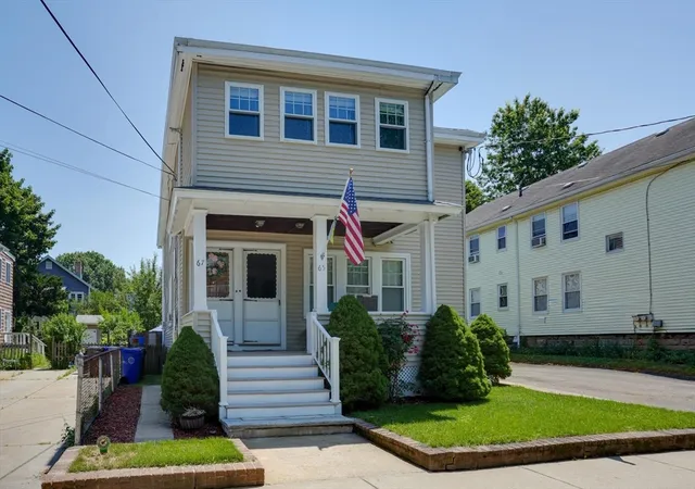 67-webster-st-2-arlington-ma-02474/hzid_b9a5e751