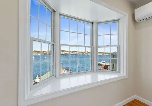 64-rocky-neck-ave-b-gloucester-ma-01930/hzid_0a596b4d