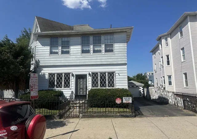136-main-st-everett-ma-02149/hzid_2706be08