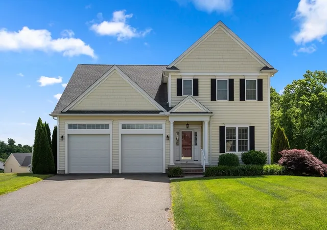 47-cypress-ln-47-wilbraham-ma-01095/hzid_f6de236a