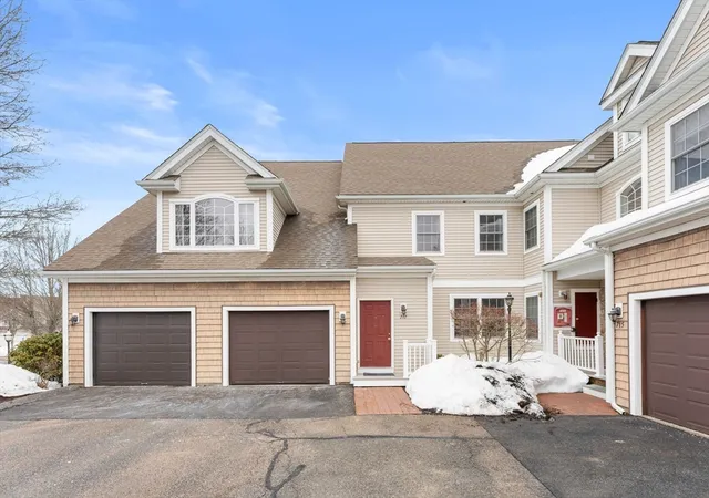 717-hampton-way-717-abington-ma-02351/hzid_c7482ab7