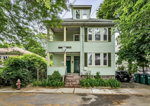 65-67-phillips-ave-lynn-ma-01902/hzid_70dc24aa