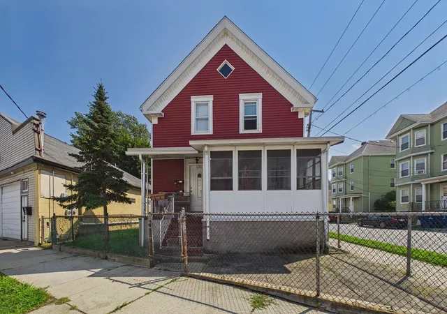 130-rockland-st-new-bedford-ma-02740/hzid_0274a083
