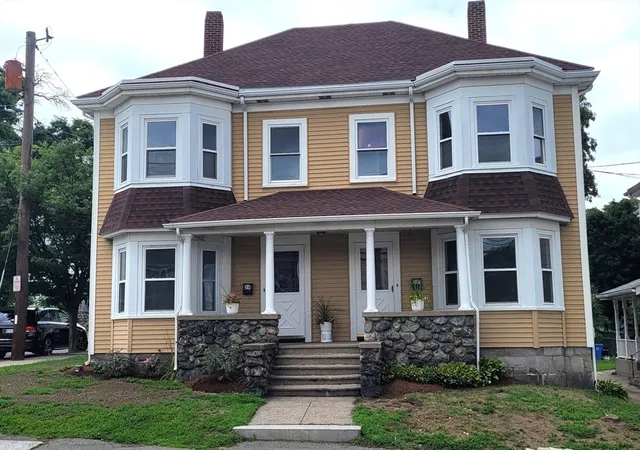 27-29-highland-st-waltham-ma-02453/hzid_9491374c