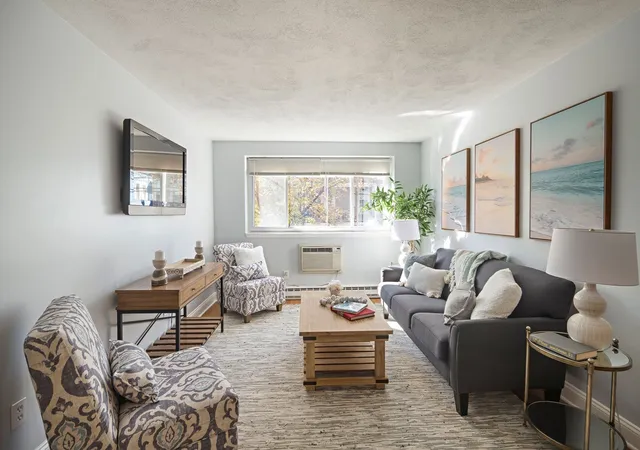 326-broadway-st-11-somerville-ma-02145/hzid_31b88870