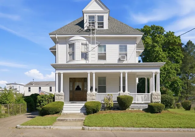 9-orchard-street-taunton-ma-02780/hzid_c0167ee3