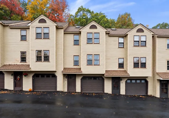 214-morgan-dr-214-haverhill-ma-01832/hzid_54a3feae