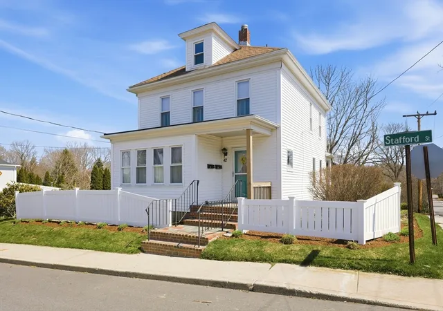 42-stafford-st-plymouth-ma-02360/hzid_e50cd849