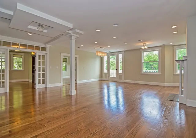 91-university-rd-2-brookline-ma-02445/hzid_c231b499