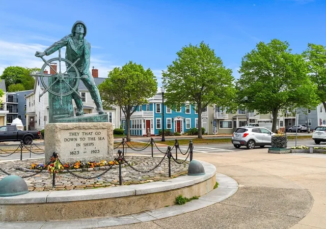53-55-western-ave-gloucester-ma-01930/hzid_1cfb33c9