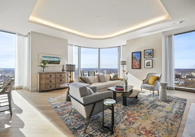 1-dalton-4005-boston-ma-02116/hzid_3e1cd3ec
