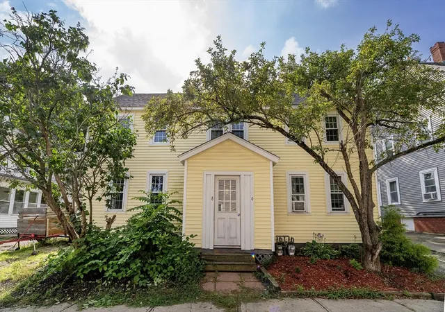 6-spring-st-amesbury-ma-01913/hzid_bf3d820c