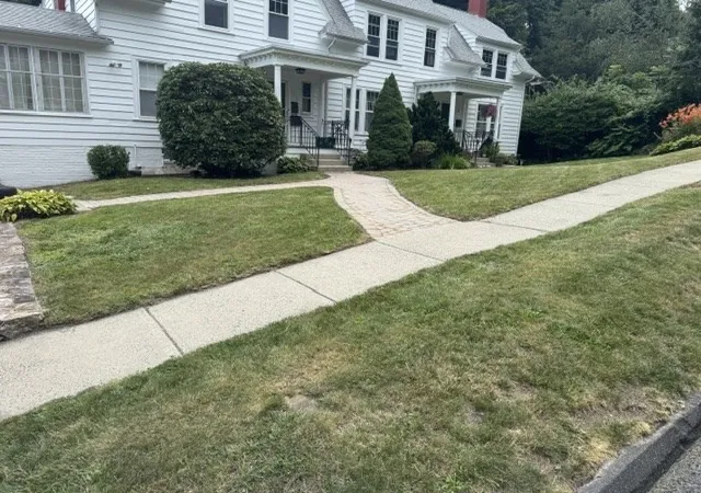 1-3-tahanto-rd-worcester-ma-01602/hzid_658d7690