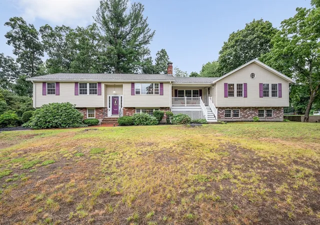 7-draper-dr-wilmington-ma-01887/hzid_33302cc8