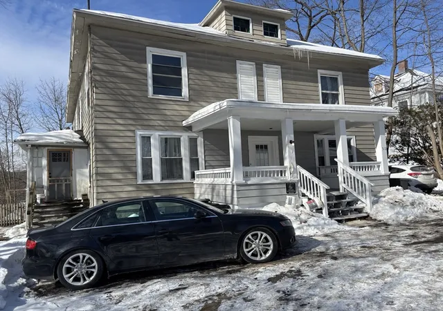 312-south-st-pittsfield-ma-01201/hzid_57f3d412