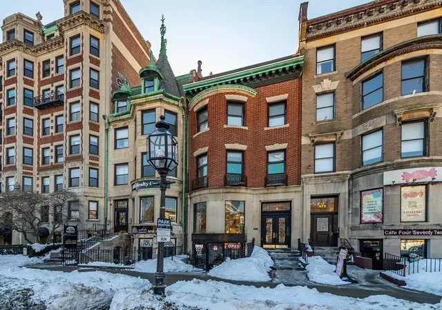470-commonwealth-ave-boston-ma-02215/hzid_5c50df92