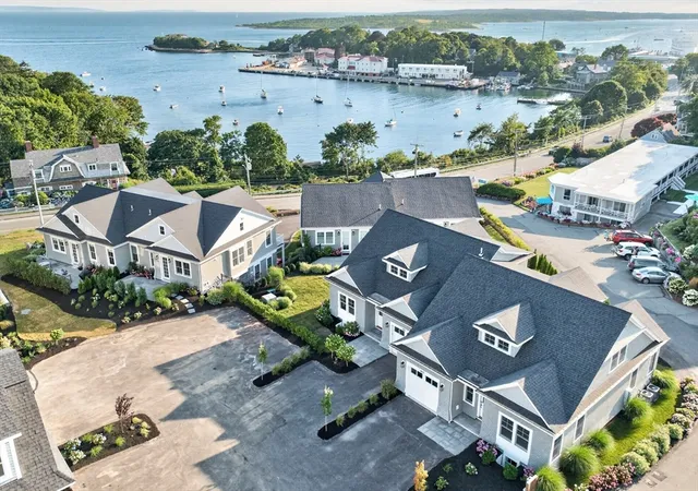 533-woods-hole-road-b101-falmouth-ma-02543/hzid_434db934