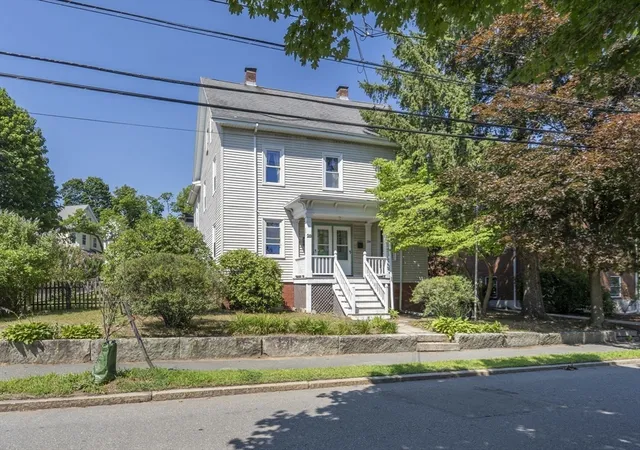 28-forest-st-arlington-ma-02476/hzid_273297c0