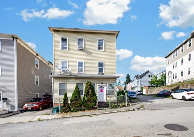 5-diamond-st-worcester-ma-01610/hzid_4cbc76f1