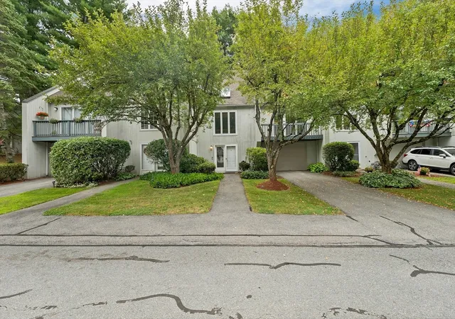 30-woodland-park-dr-30-haverhill-ma-01830/hzid_971bbd06