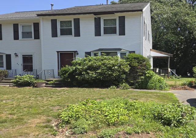 6-riverbank-cir-6-haverhill-ma-01835/hzid_998a1987