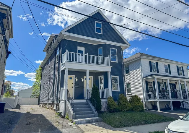123-125-laurel-st-malden-ma-02148/hzid_15288170