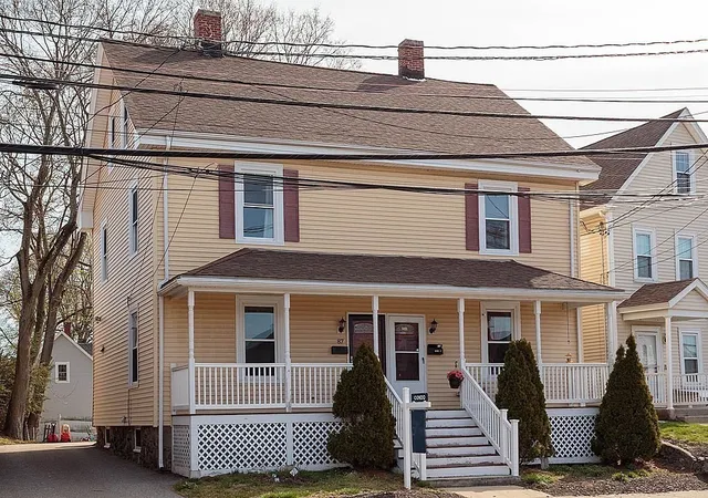 87-winn-1-woburn-ma-01801/hzid_01b337d4