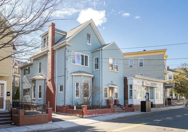 34-summer-st-somerville-ma-02143/hzid_2069052a