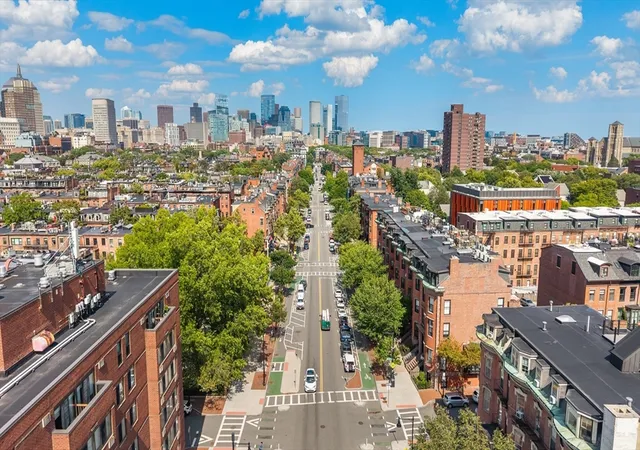 680-tremont-st-1-boston-ma-02118/hzid_5177e855
