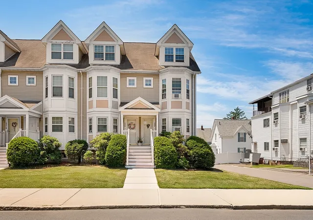 184-hancock-st-f-everett-ma-02149/hzid_66fce0e7