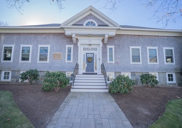 278-court-st-101-plymouth-ma-02360/hzid_eea7e8f0