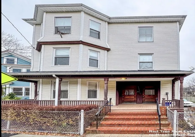 86-chestnut-st-brookline-ma-02445/hzid_e3e82941