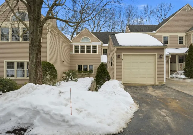 7-ocean-woods-dr-7-duxbury-ma-02332/hzid_1ac3eb20