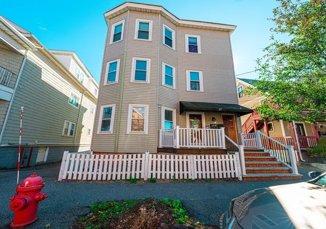 27-wave-ave-c-revere-ma-02151/hzid_414383e7
